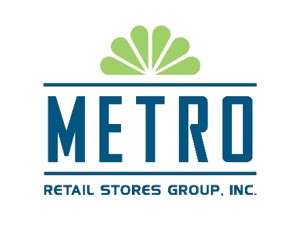 Metro Retail Stores Group Inc.